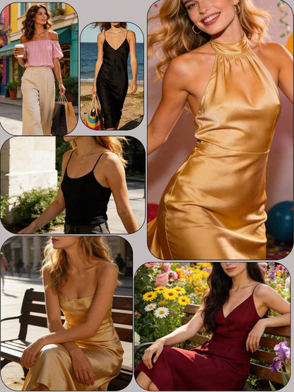 //img.ltwebstatic.com/v4/j/spmp/2025/12/24/08/1766539118f4b0efcd87add51afa59f5fdc23972e1_thumbnail_900x.webp