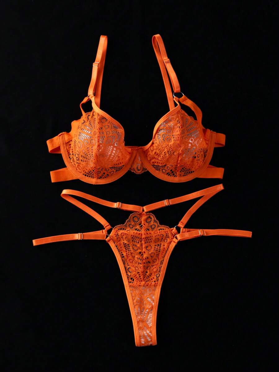 //img.ltwebstatic.com/v4/j/pi/2025/12/24/9d/1766542495fffd538655c0c98d194c679ec78b6af4_thumbnail_900x.webp