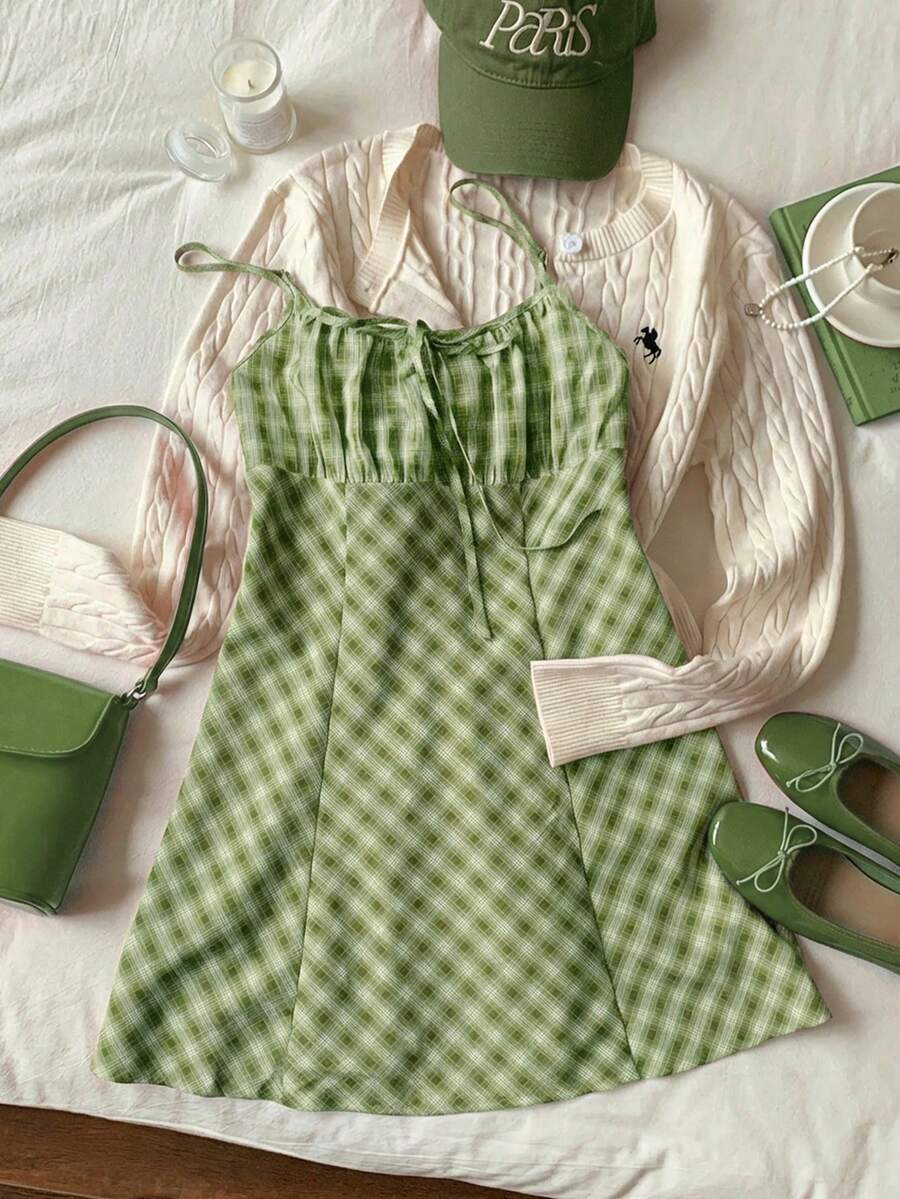 //img.ltwebstatic.com/v4/j/pi/2025/12/24/c4/17665537572688f65a68fe1f6a4a336998aca4785a_thumbnail_900x.webp