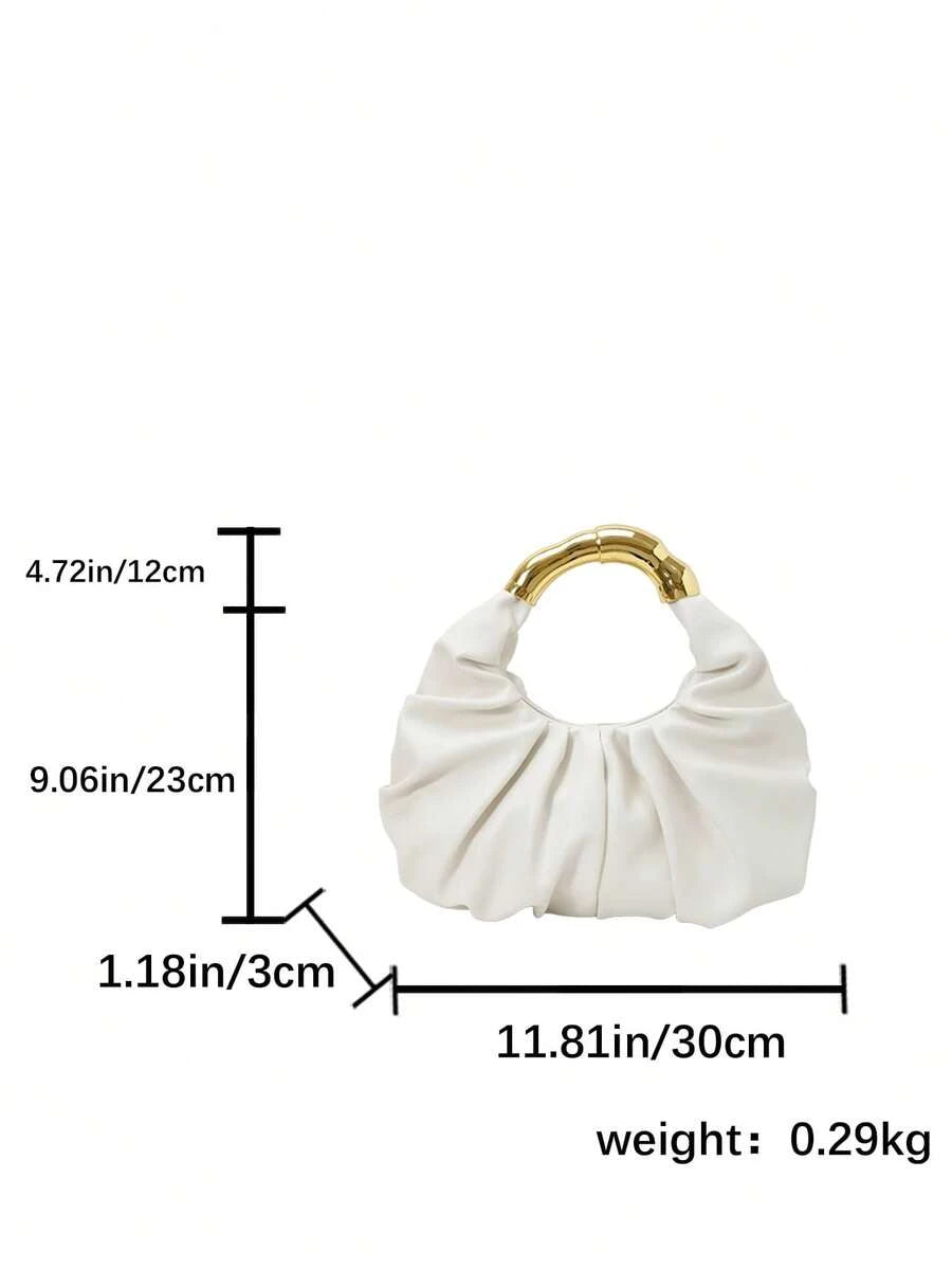 //img.ltwebstatic.com/v4/j/spmp/2025/12/25/78/1766647029d7e442bb53061350d0712112a09d0b3a_thumbnail_900x.webp