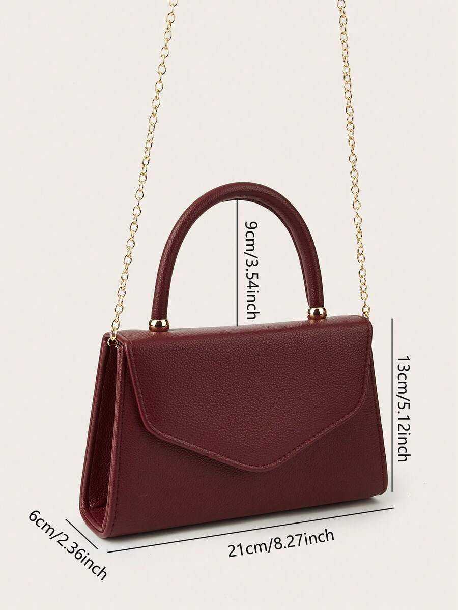 //img.ltwebstatic.com/v4/j/spmp/2025/12/25/63/1766650207e68ea21f37d3b7014bc515bb87962422_thumbnail_900x.webp