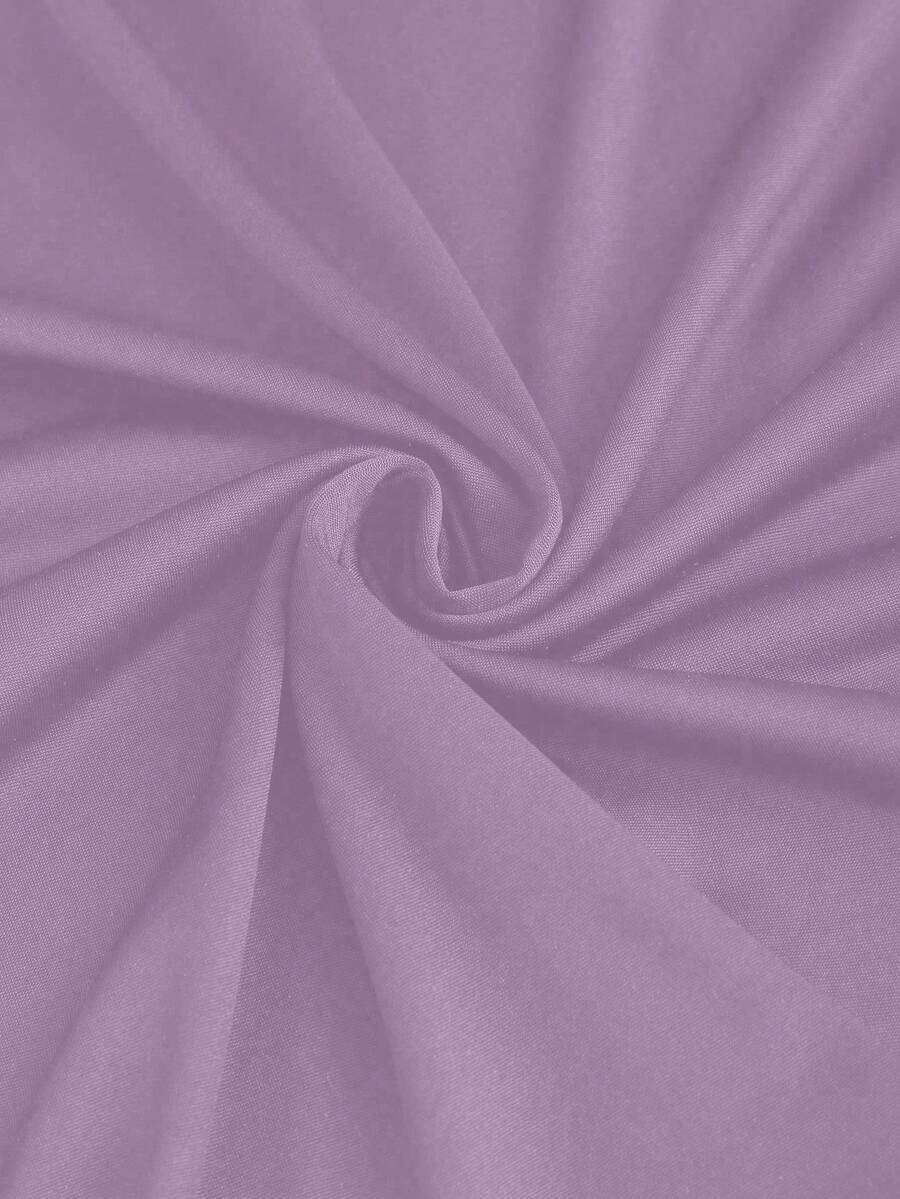//img.ltwebstatic.com/v4/j/pi/2025/12/25/34/1766652179b3b461218c99d959f6246ea86dc25652_thumbnail_900x.webp