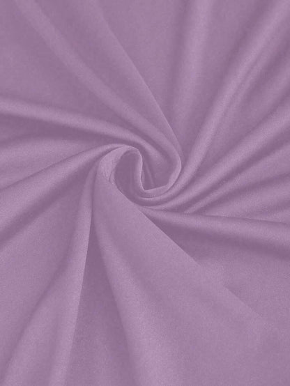//img.ltwebstatic.com/v4/j/pi/2025/12/25/34/1766652179b3b461218c99d959f6246ea86dc25652_thumbnail_900x.webp