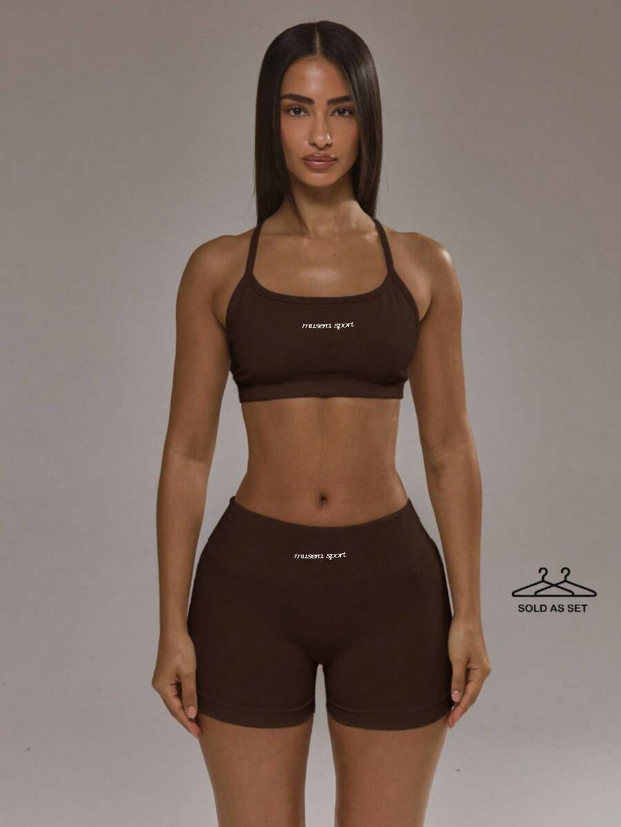 //img.ltwebstatic.com/v4/j/pi/2025/12/26/5a/17667301287f6ec683b7e98435432633aa1fa25c3b_thumbnail_900x.webp
