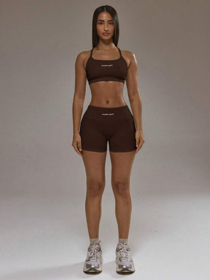 //img.ltwebstatic.com/v4/j/pi/2025/12/26/9e/176673013409ec3f648de86fb0d509fedcc39c3aff_thumbnail_900x.webp