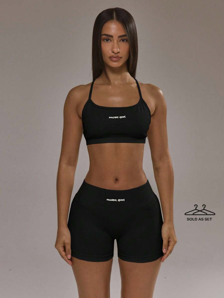 //img.ltwebstatic.com/v4/j/pi/2025/12/26/1e/1766730137ce83f62fd3ac56d081cf22d4c30cc582_thumbnail_900x.webp