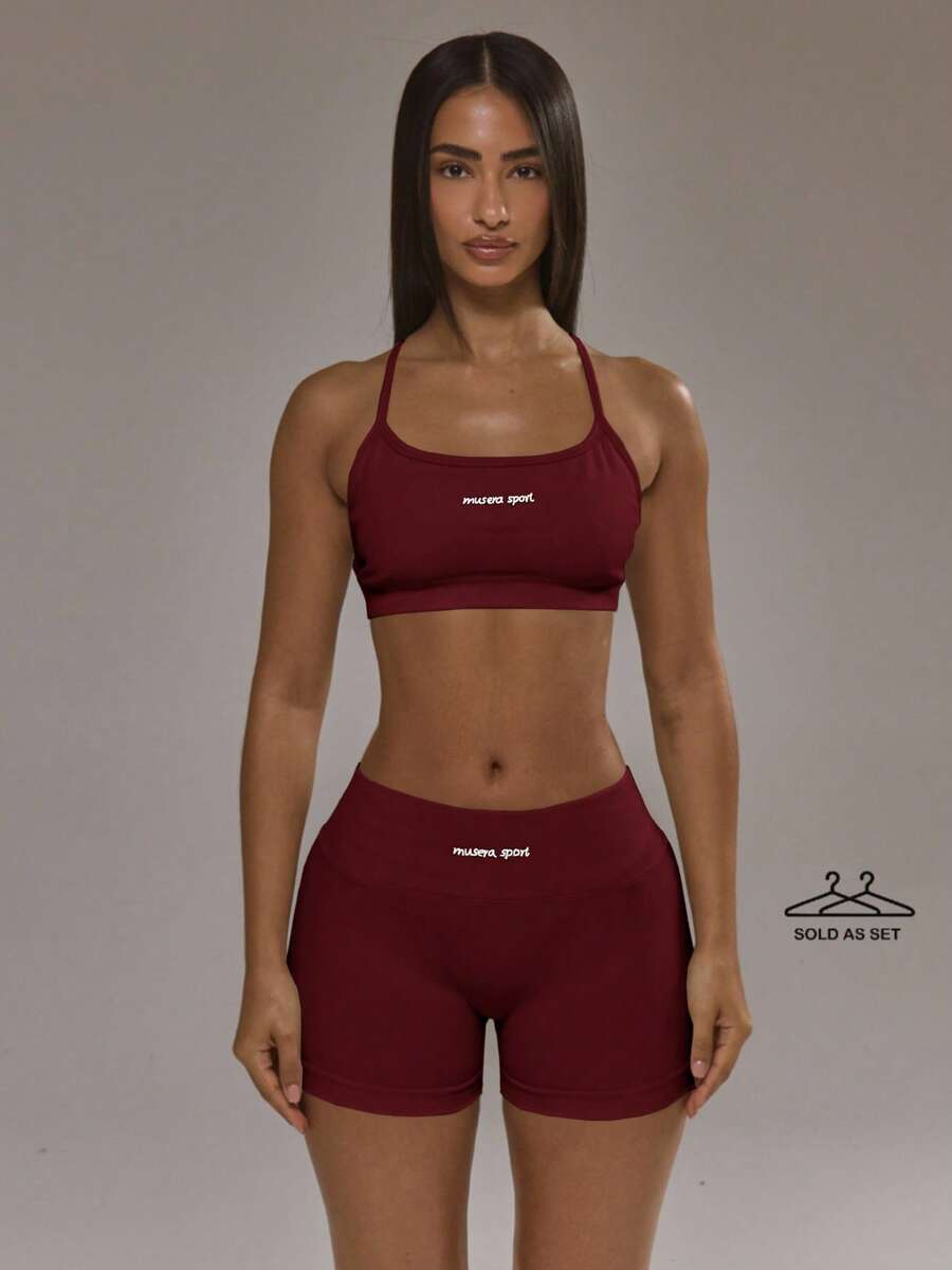 //img.ltwebstatic.com/v4/j/pi/2025/12/26/33/17667301584f205e834209e7dc920030caf0687457_thumbnail_900x.webp