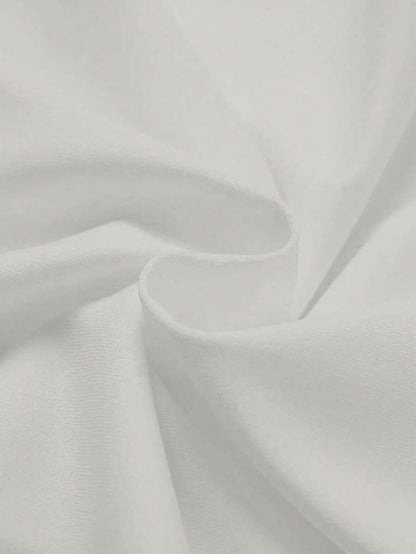 //img.ltwebstatic.com/v4/j/pi/2025/12/26/ee/17667335054826d776027ac8cdf0d1483eae584382_thumbnail_900x.webp