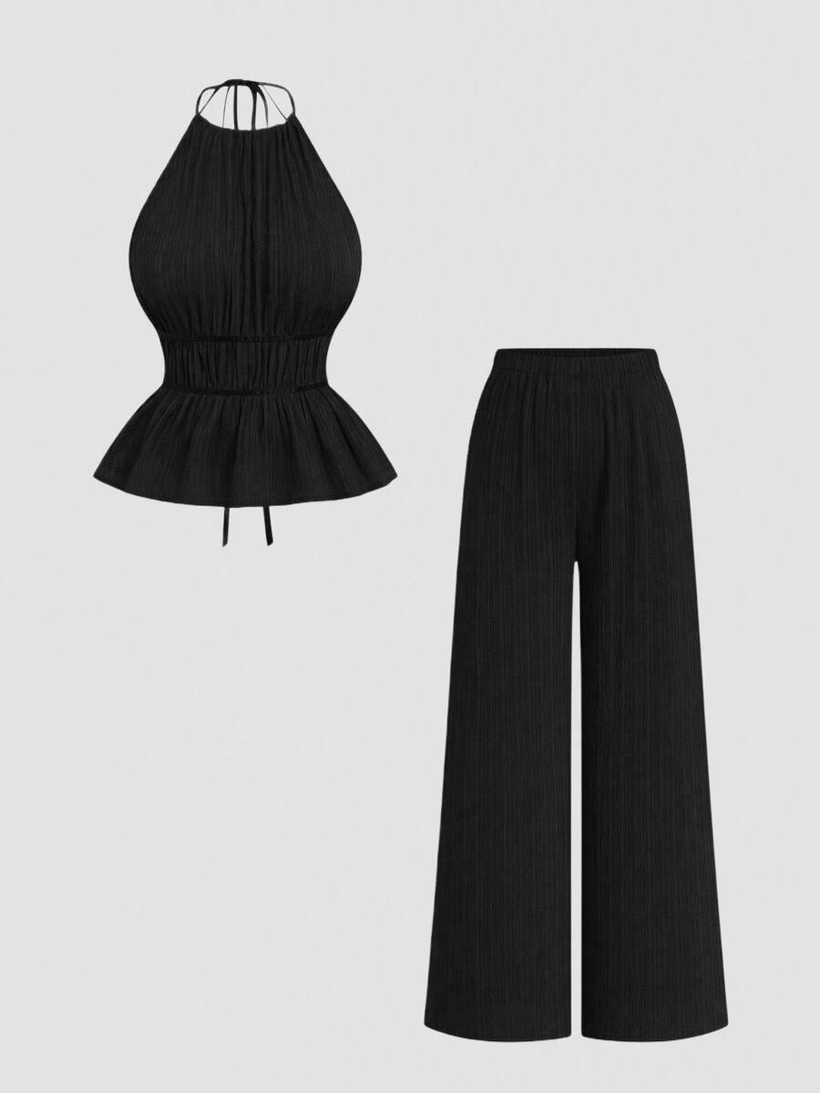 //img.ltwebstatic.com/v4/j/pi/2025/12/29/79/176701010887cd8b2a26e3cbff223123b930b1cc48_thumbnail_900x.webp