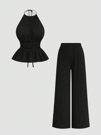 //img.ltwebstatic.com/v4/j/pi/2025/12/29/79/176701010887cd8b2a26e3cbff223123b930b1cc48_thumbnail_900x.webp