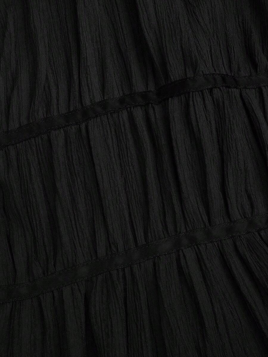 //img.ltwebstatic.com/v4/j/pi/2025/12/29/de/1767010113cbf1b524057ea11deaeeac91047cb77f_thumbnail_900x.webp