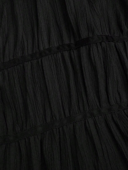 //img.ltwebstatic.com/v4/j/pi/2025/12/29/de/1767010113cbf1b524057ea11deaeeac91047cb77f_thumbnail_900x.webp