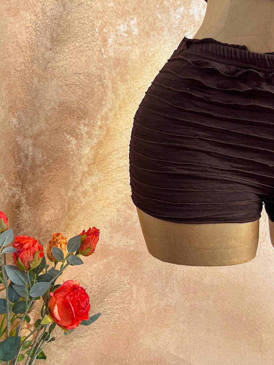 //img.ltwebstatic.com/v4/j/pi/2025/12/30/f6/17670739149444dcdb5602a1f4f3a5401d1a82e228_thumbnail_900x.webp