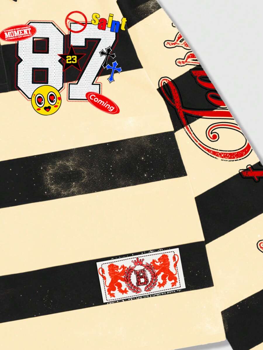 //img.ltwebstatic.com/v4/j/pi/2025/12/31/7e/1767173760be6b6465ba13a21b4dce3b2db3446068_thumbnail_900x.webp