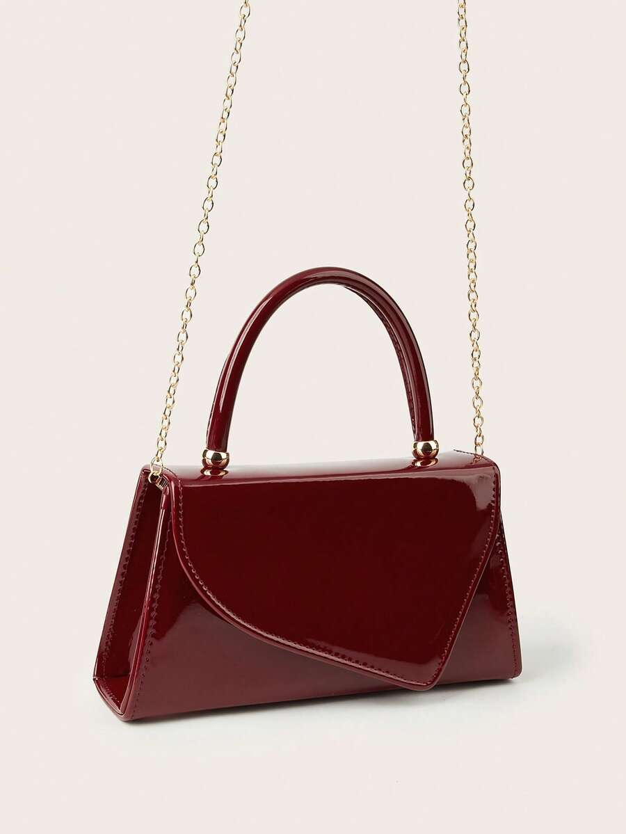 //img.ltwebstatic.com/v4/j/spmp/2026/01/03/58/17673702557163430accb18cb4b93bd5b6075122cf_thumbnail_900x.webp