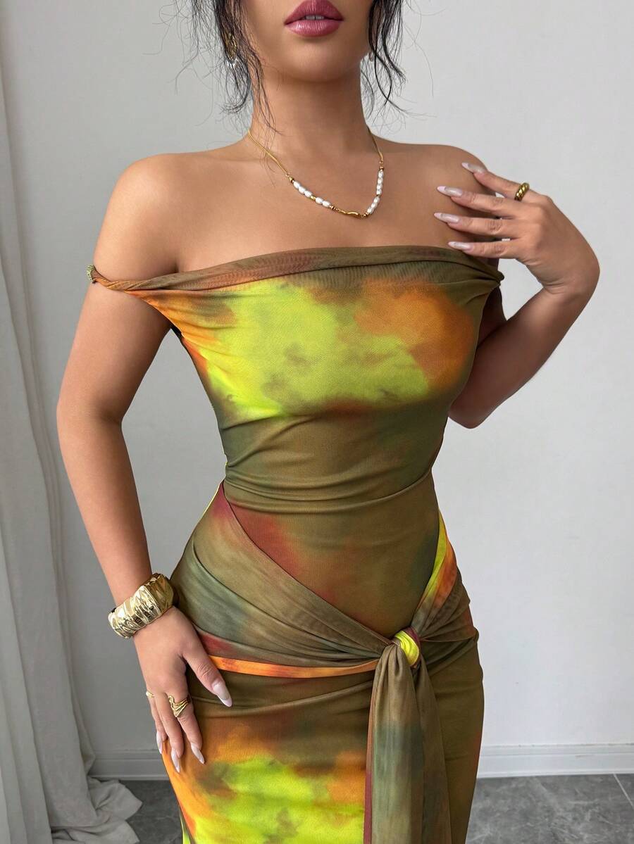 //img.ltwebstatic.com/v4/j/pi/2026/01/05/2e/176759152568b059fd1452a9d9029e64b55c630b36_thumbnail_900x.webp