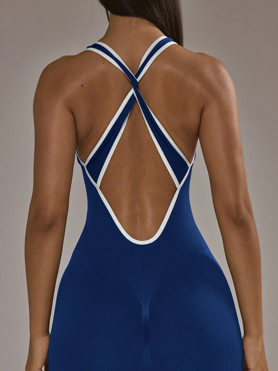 //img.ltwebstatic.com/v4/j/pi/2026/01/05/fa/1767597204574f469c26df88a8f2b010df29acceba_thumbnail_900x.webp