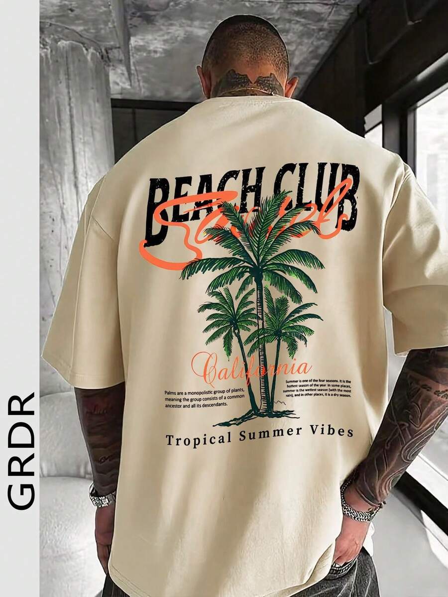 //img.ltwebstatic.com/v4/j/spmp/2026/01/05/aa/1767615551e19d062e7d5d9941fc6fdb6cd3892900_thumbnail_900x.webp