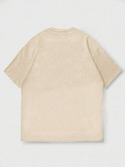 //img.ltwebstatic.com/v4/j/spmp/2026/01/07/7f/17677681772dd921c26f527244b710670c8d6ce2d1_thumbnail_900x.webp