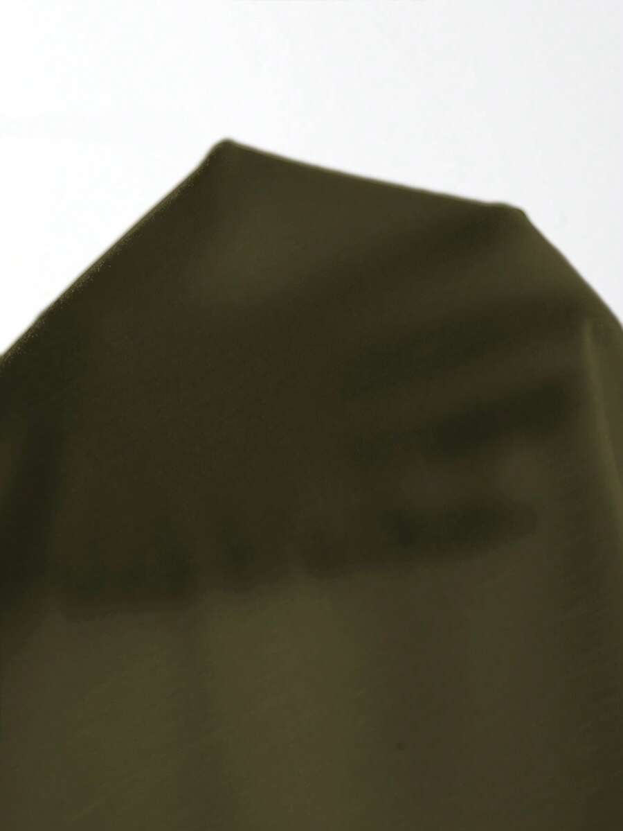 //img.ltwebstatic.com/v4/j/pi/2026/01/08/43/17678797316d3c492fa0d2edd00a2aa71163c0109f_thumbnail_900x.webp