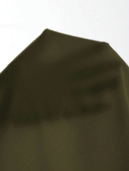 //img.ltwebstatic.com/v4/j/pi/2026/01/08/43/17678797316d3c492fa0d2edd00a2aa71163c0109f_thumbnail_900x.webp