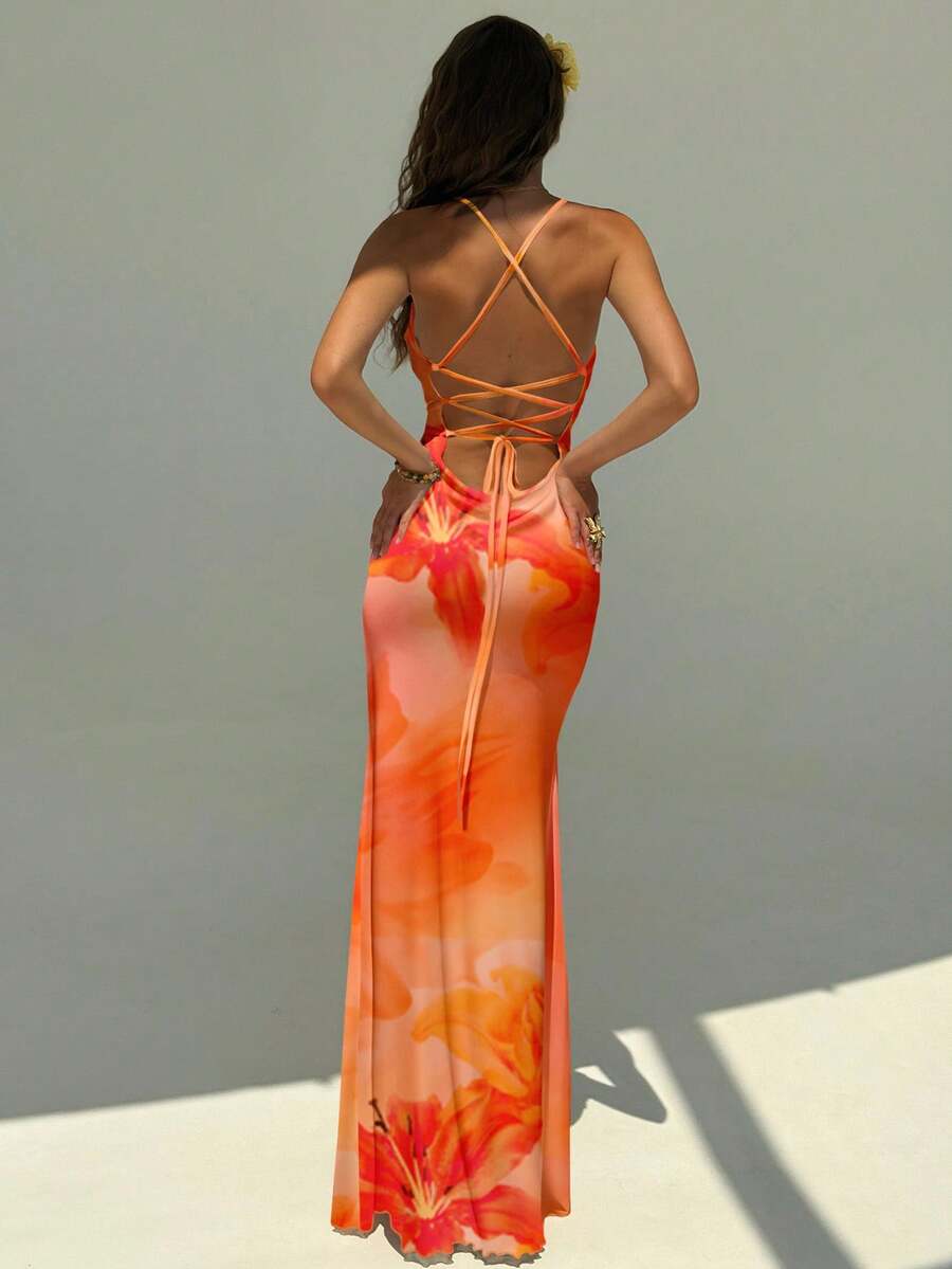 //img.ltwebstatic.com/v4/j/pi/2026/01/09/d9/17679278031f5063d5302db053b3217aa0acc6a171_thumbnail_900x.webp