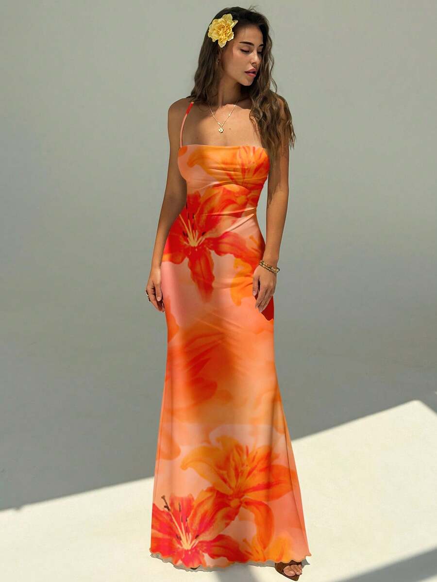 //img.ltwebstatic.com/v4/j/pi/2026/01/09/2a/1767927805bf3526585bbed82f46da29ae5c3e0a4b_thumbnail_900x.webp