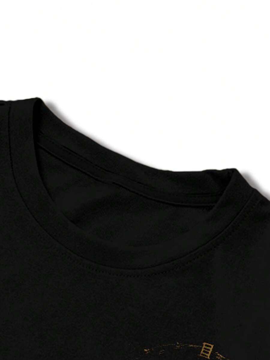 //img.ltwebstatic.com/v4/j/pi/2026/01/09/80/1767947722a7e4137e6c60639d1cf909e746c2ac4f_thumbnail_900x.webp
