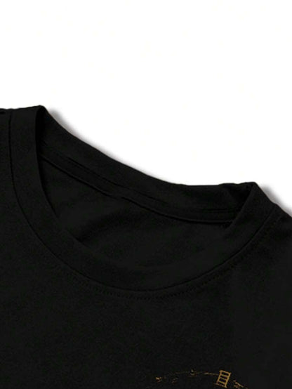 //img.ltwebstatic.com/v4/j/pi/2026/01/09/80/1767947722a7e4137e6c60639d1cf909e746c2ac4f_thumbnail_900x.webp