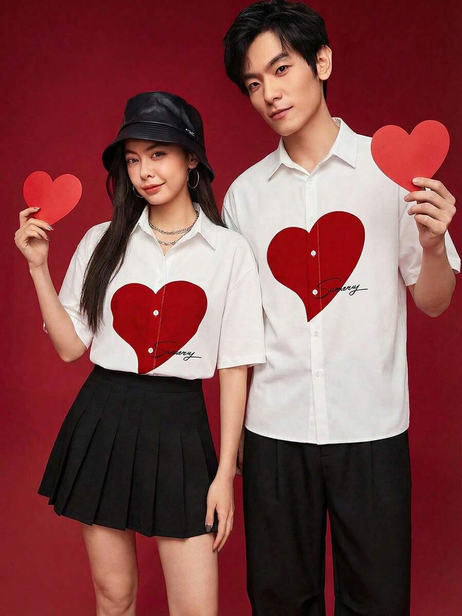 //img.ltwebstatic.com/v4/j/pi/2026/01/12/c7/1768188556582617adfbf810b13f53f431abfe9e10_thumbnail_900x.webp