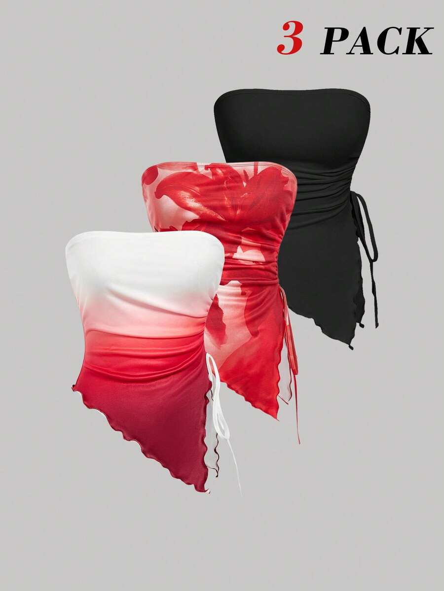 //img.ltwebstatic.com/v4/j/pi/2026/01/12/fd/1768199373b9b389d0baf0c60dced3748330be46c1_thumbnail_900x.webp