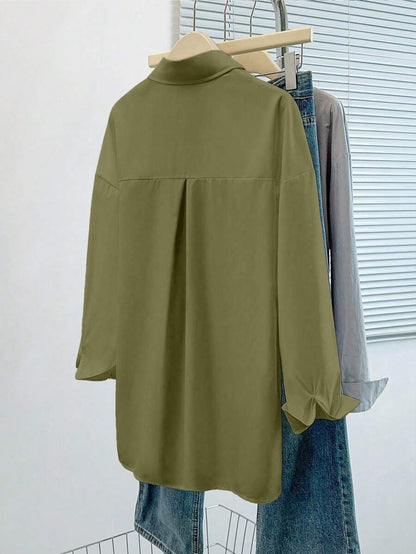 //img.ltwebstatic.com/v4/j/pi/2026/01/12/c3/176820099204a0a6c12fd0188a92ab32f74d4f5ed5_thumbnail_900x.webp