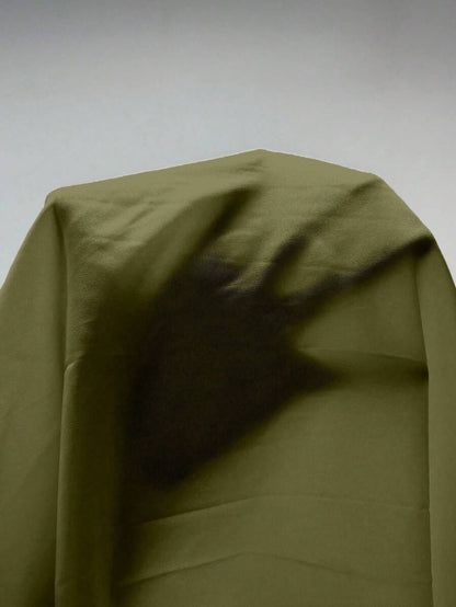 //img.ltwebstatic.com/v4/j/pi/2026/01/12/27/176820099948c810ec5860acb6e798b312c84aa0b9_thumbnail_900x.webp