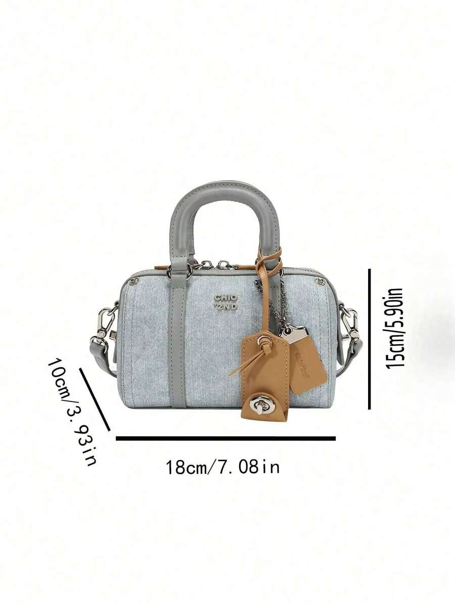//img.ltwebstatic.com/v4/j/spmp/2026/01/13/78/1768282361ec0c116d4a2c763cc264ccd4d48bf27c_thumbnail_900x.webp