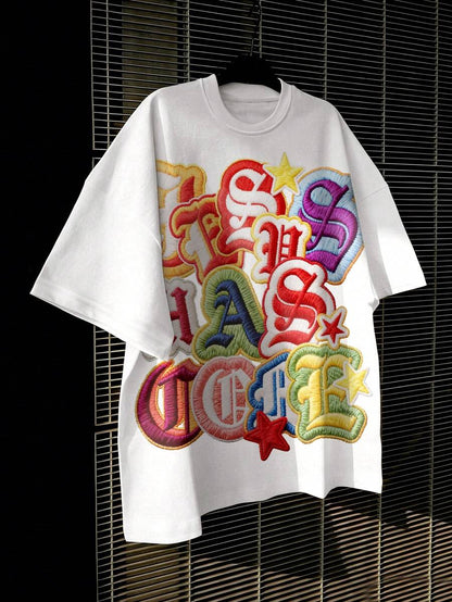 //img.ltwebstatic.com/v4/j/pi/2026/01/15/87/1768466510d1c3ad83ffabfc66dfae36aac7ea3f7f_thumbnail_900x.webp