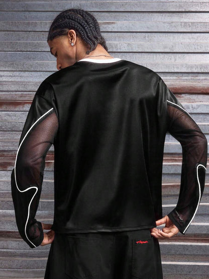 //img.ltwebstatic.com/v4/j/pi/2026/01/15/66/1768471448edfbdf38d9cb46e19b4b4ed6f20218a2_thumbnail_900x.webp