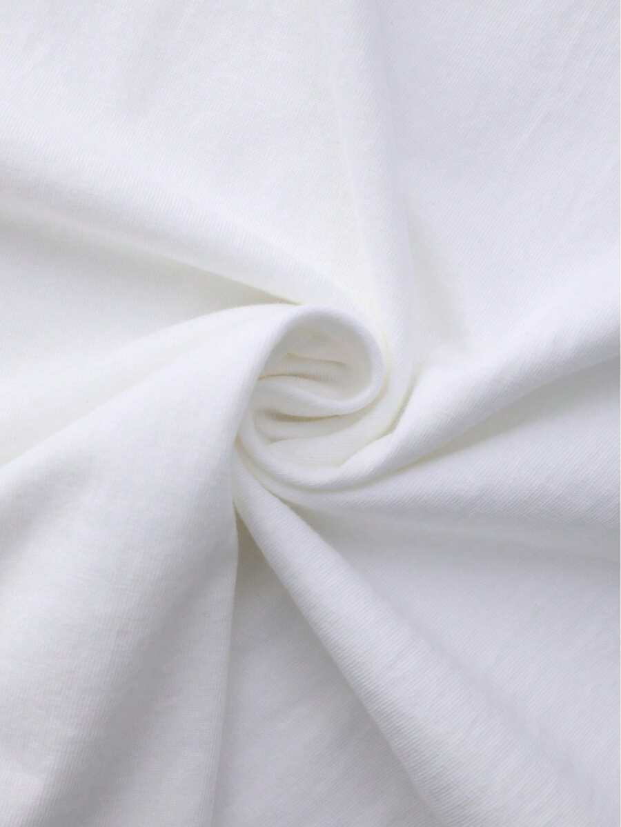 //img.ltwebstatic.com/v4/j/spmp/2026/01/15/e7/176847197836f8b177e42ee2ffd5f7730f9a482026_thumbnail_900x.webp