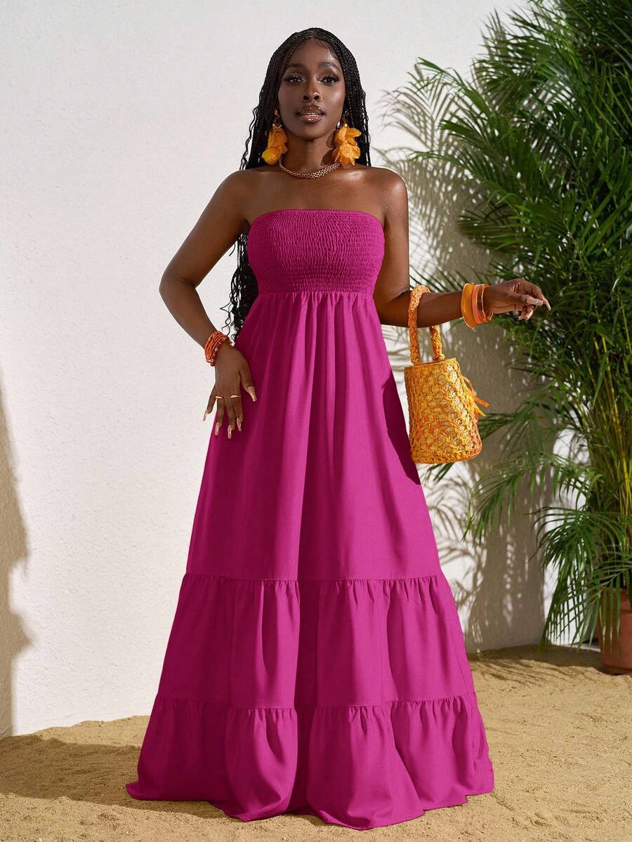 //img.ltwebstatic.com/v4/j/pi/2026/01/16/54/17685266514e415aa5b3e13a2df97615473ab6fc40_thumbnail_900x.webp