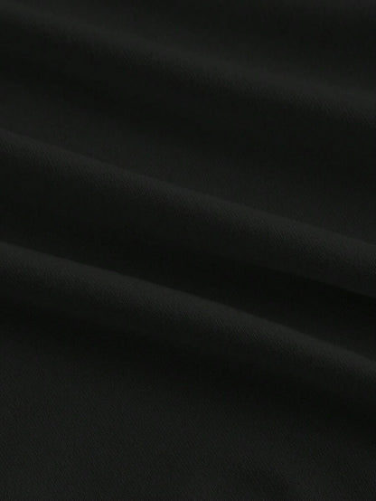 //img.ltwebstatic.com/v4/j/pi/2026/01/16/20/176852888078ff7d29ea0ecbb23cb6a9dec7fe1eaf_thumbnail_900x.webp