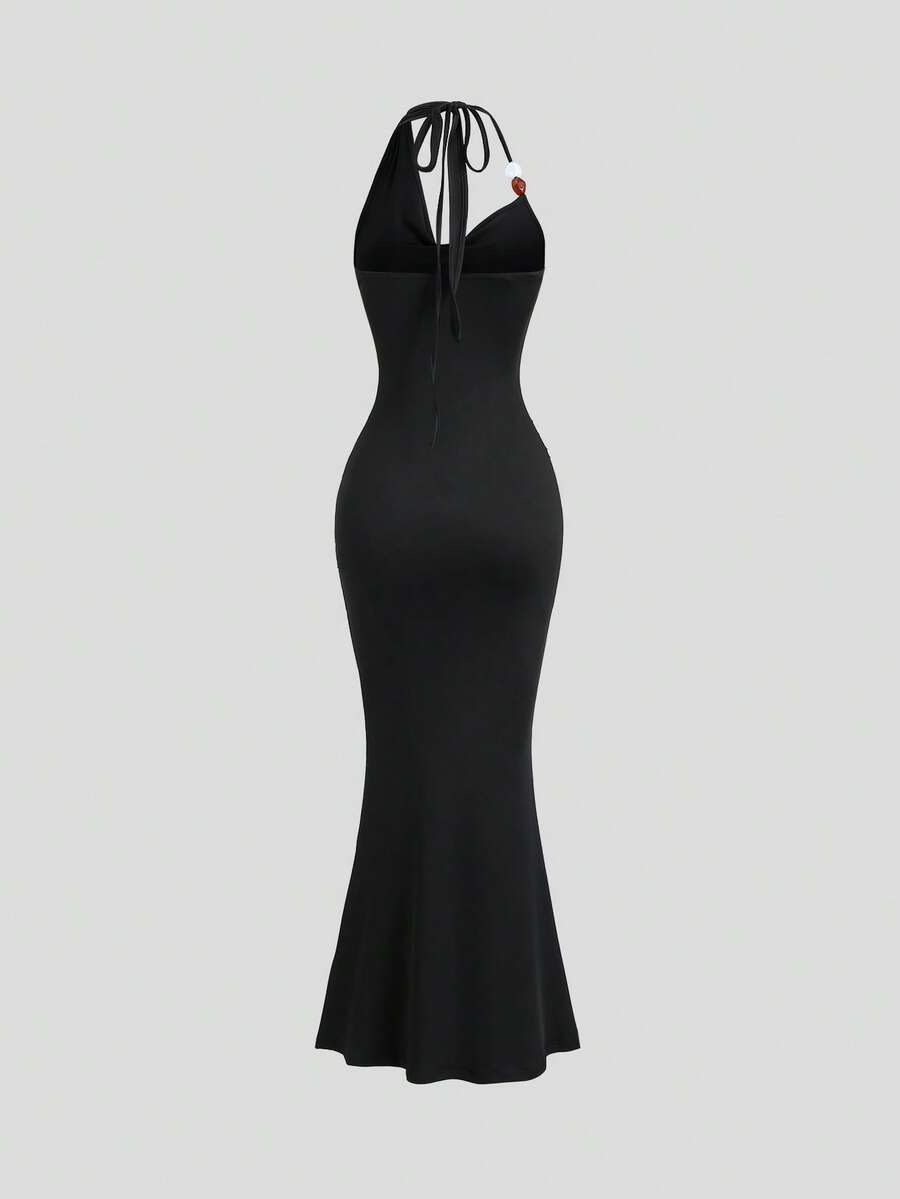 //img.ltwebstatic.com/v4/j/pi/2026/01/19/4d/1768799387ac1dbd1a0cabb082fdb3dc5f9ffea372_thumbnail_900x.webp