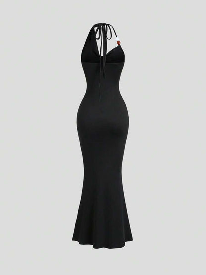 //img.ltwebstatic.com/v4/j/pi/2026/01/19/4d/1768799387ac1dbd1a0cabb082fdb3dc5f9ffea372_thumbnail_900x.webp
