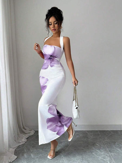 //img.ltwebstatic.com/v4/j/pi/2026/01/19/c9/176880194596dac5f3d139d33c94390dbe332ca53d_thumbnail_900x.webp