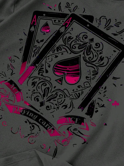 //img.ltwebstatic.com/v4/j/pi/2026/01/19/6e/17688020093e927a12cae03813a1cdf27ce4a3eee7_thumbnail_900x.webp