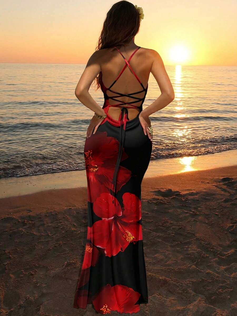 //img.ltwebstatic.com/v4/j/pi/2026/01/19/46/1768803402128cadfe666b4af5a27d7fefd30343cf_thumbnail_900x.webp