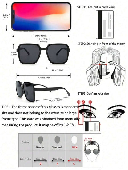 //img.ltwebstatic.com/v4/j/spmp/2026/01/19/12/1768815537cc02c56041b3cc32d7163b2a735e3724_thumbnail_900x.webp