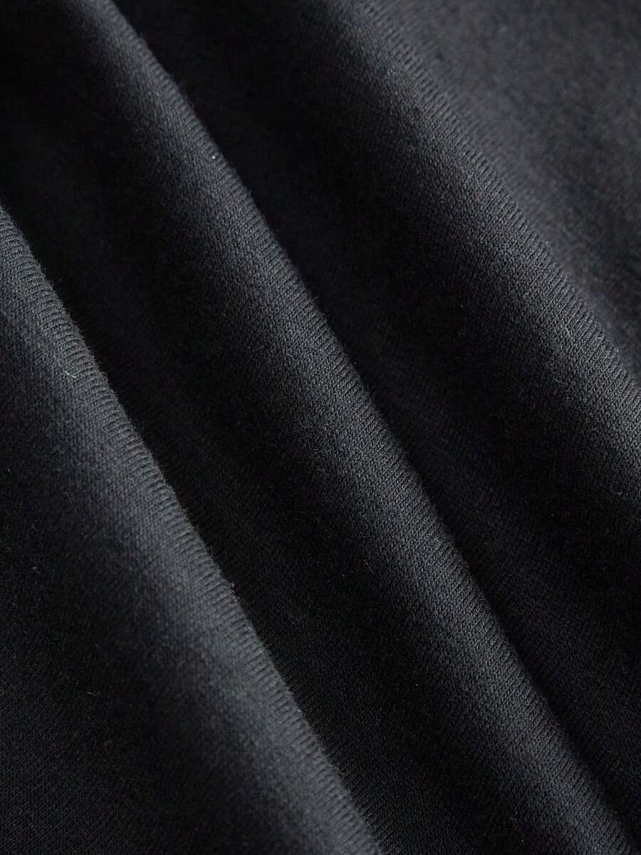 //img.ltwebstatic.com/v4/j/pi/2026/01/20/76/1768910929325faae9792ffd6e5a6f95c15a2c0a40_thumbnail_900x.webp