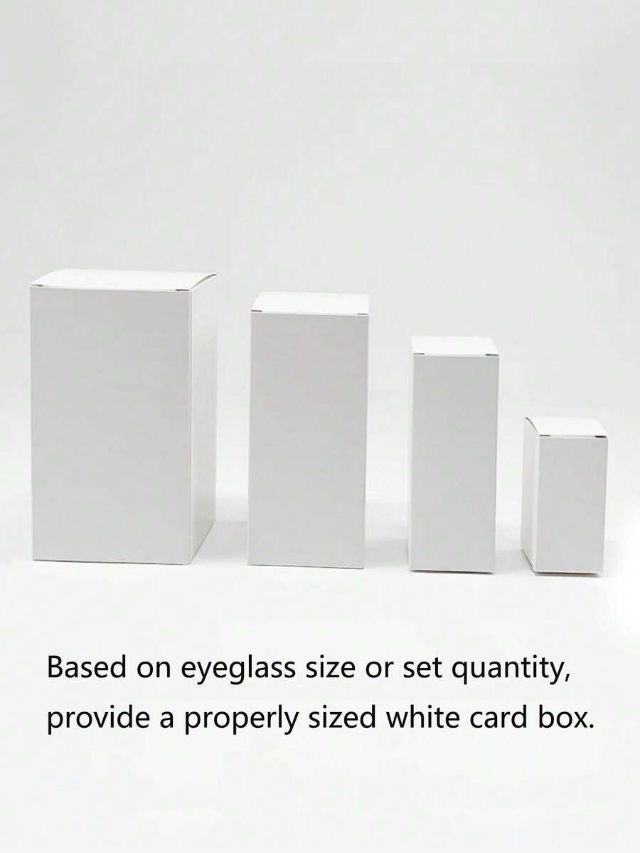 //img.ltwebstatic.com/v4/j/spmp/2026/01/21/c7/1768962921eee74417ede99c3de75437e25ba79a57_thumbnail_900x.webp