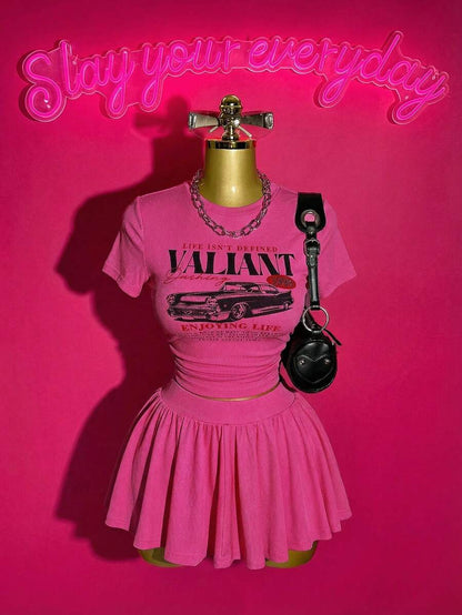 //img.ltwebstatic.com/v4/j/pi/2026/01/21/1d/17689845267594d62d8a1008d9e6a9e12e5a22b41f_thumbnail_900x.webp