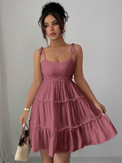 //img.ltwebstatic.com/v4/j/pi/2026/01/21/d4/1768988082ea03d3ba7693d79db653c7726b8ee205_thumbnail_900x.webp