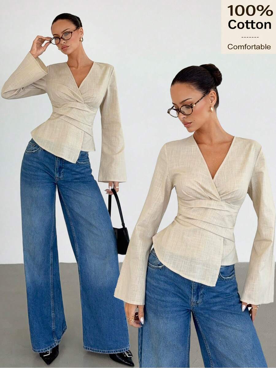 //img.ltwebstatic.com/v4/j/pi/2026/01/23/63/176913755342fc4ed410efb656f580346b8d292d37_thumbnail_900x.webp